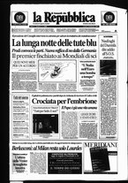 giornale/CFI0253945/1997/n. 5 del 03 febbraio